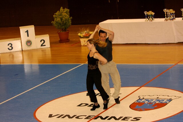 min 2006 04 01 acro val marne 101